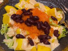 -古田居·特色寿司料理(骏欣中心店)