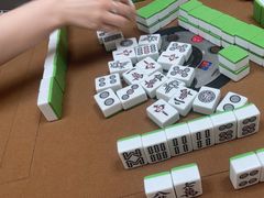 -翟韵茶咖棋牌