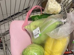-大润发(张江店)