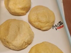 -遇东北林区铁锅炖(南开店)