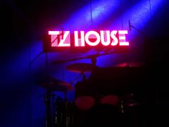 -TZ House音乐现场(茅台店)