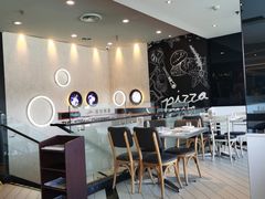 -必胜客(积水潭店)