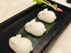 -独一处·物新集市(红谷滩店)