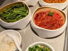 -海底捞火锅(塘厦天虹店)