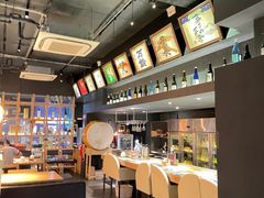-慢走(甜水园店)