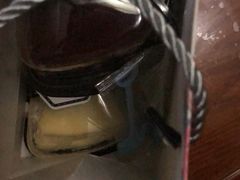 -CUNS CAKE村上千层蛋糕(一环路东二段140号院店)