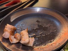 -厚贞日式烤肉(浦东汇智店)