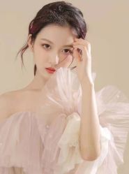 -美肤盾祛痘·问题肌头疗管理中心