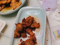 -王厚元饺子·辽菜·烤鸭(黄河大街店)