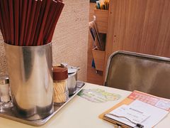 -永盈茶餐厅(中山四路店)