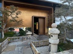 -庆春朴门(前滩太古里店)