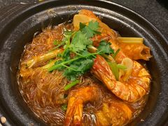 -色香味(澳门巴黎人店)