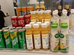 -老乡鸡(寿县三中店)