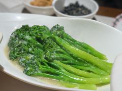 -解家河南菜(金水路店)