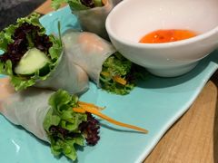 -米纸越南小馆(金鹰世界店)