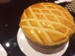 picture-新兴·金羊座·粤菜点心(乐峰店)