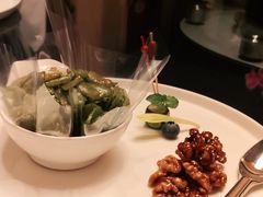 -南苑环球酒店云顶高级中餐厅(鄞县大道店)