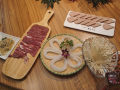 -那片草原火锅