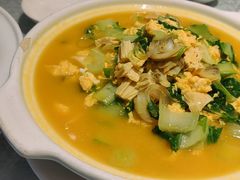 -大妈饺子馆·特色锅包肉·饺子(鼓楼店)
