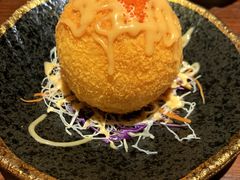 -广州绿地中央广场