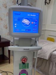 -禾丽康美医疗美容医院