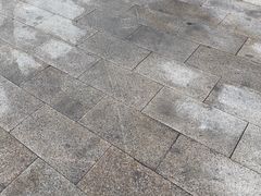 -唐宫足道·SPA·住宿24H会所(木渎店)
