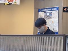 -李先生牛肉面·米饭套餐