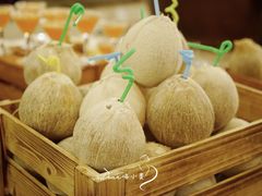 -牡丹国际大酒店-港式茶餐厅