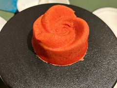 -老吉堂上海本帮菜(望京万象汇店)