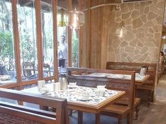 -庭悦餐厅(华侨城店)