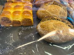 -OUR Bakery(三里屯太古里店)