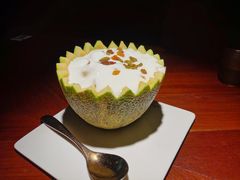 -楼兰新疆主题餐厅(悠方店)