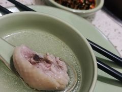 -椰子营·椰子鸡火锅(万象里店)