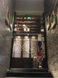 -盘子女人坊古装写真摄影(深圳店)