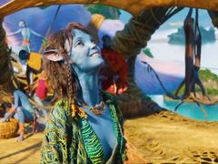 -中影国际影城(东方新天地CINITY店)