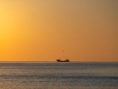 -北戴河转鱼·炒螃蟹酱餐厅