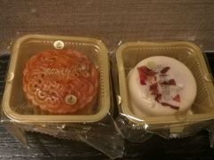 -苏州吴宫泛太平洋酒店