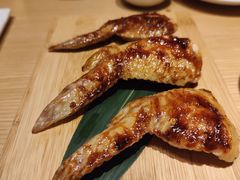 -富山日式料理(宽厚里店)