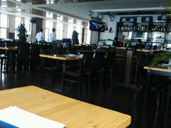 android_upload_pic-LENBACH兰巴赫西餐啤酒坊(大连星海广场店)