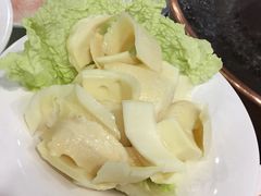 -京城胜利涮羊肉(禧乐汇店)