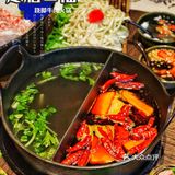 西安探店｜这家牛肉真的宝藏，大老远也要来吃一口🔥🔥