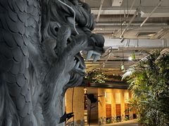 -大视光学•LINDBERG林德伯格•全球手工眼镜集合店(王府井店)