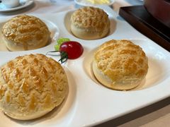 -ZEN采蝶轩·粤味臻鲜·手作点心·商务宴请(泰州店)