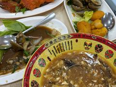 -钱塘府海鲜餐厅