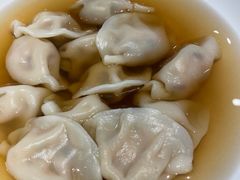 -春风松月楼(七宝万科店)