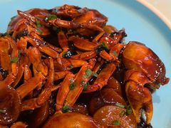 -三玛璐酒楼(汉口路店)