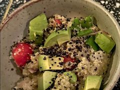 -Apollo·西班牙小酒馆(安福路店)