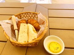 -HUATA 'Holiday Plan 花榻