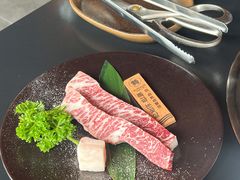 -火浪壹 by tigergrill(33小镇店)