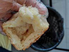 -红心闪闪面包牛奶公司(旺角星辰店)